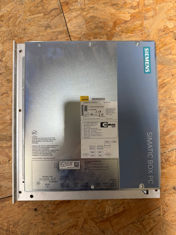 Siemens SIMATIC IPC627D – HOMAG Box-PC – IMG_3812.jpg