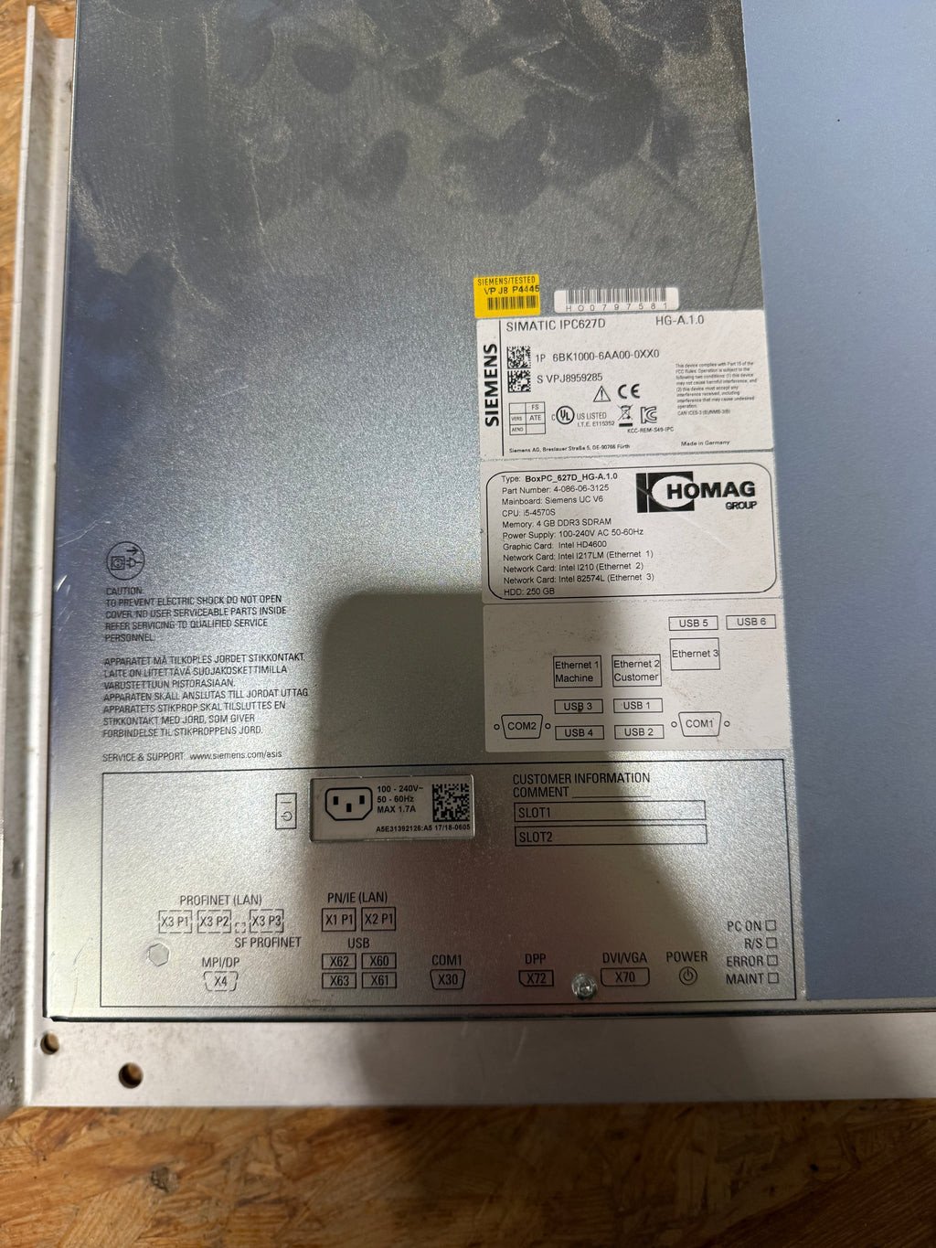 Siemens SIMATIC IPC627D – HOMAG Box-PC – IMG_3813.jpg