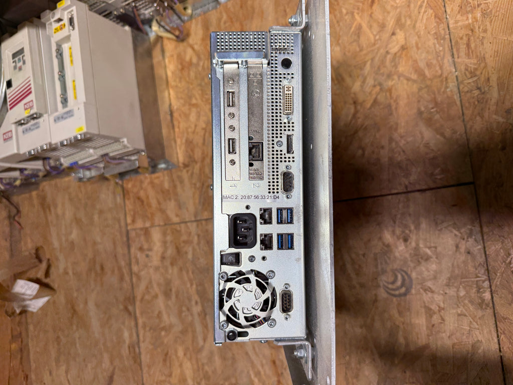 Siemens SIMATIC IPC627D – HOMAG Box-PC – IMG_3814.jpg