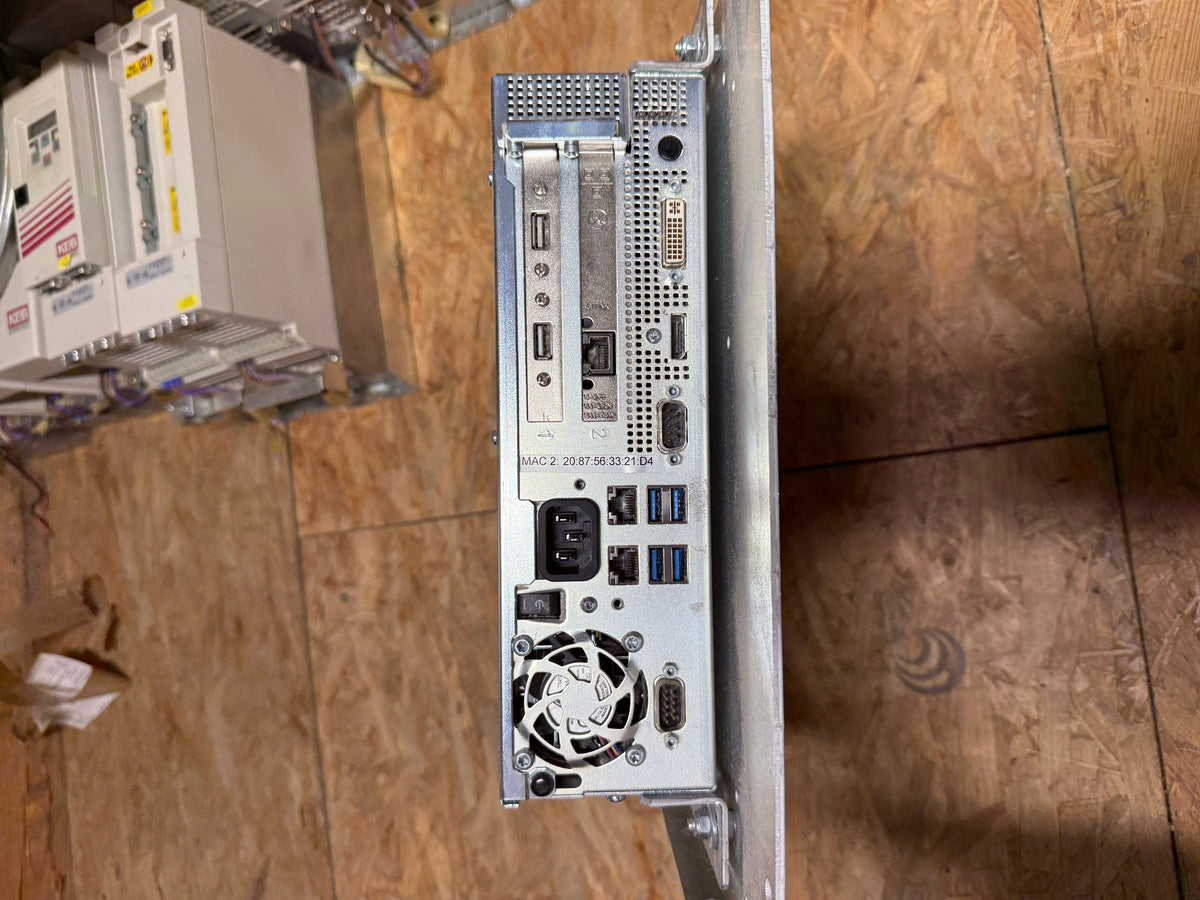 Siemens SIMATIC IPC627D – HOMAG Box-PC – IMG_3814.jpg