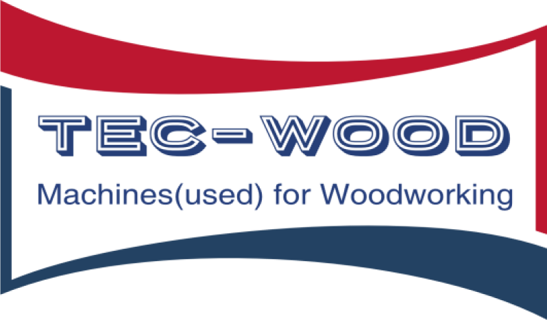TEC-WOOD